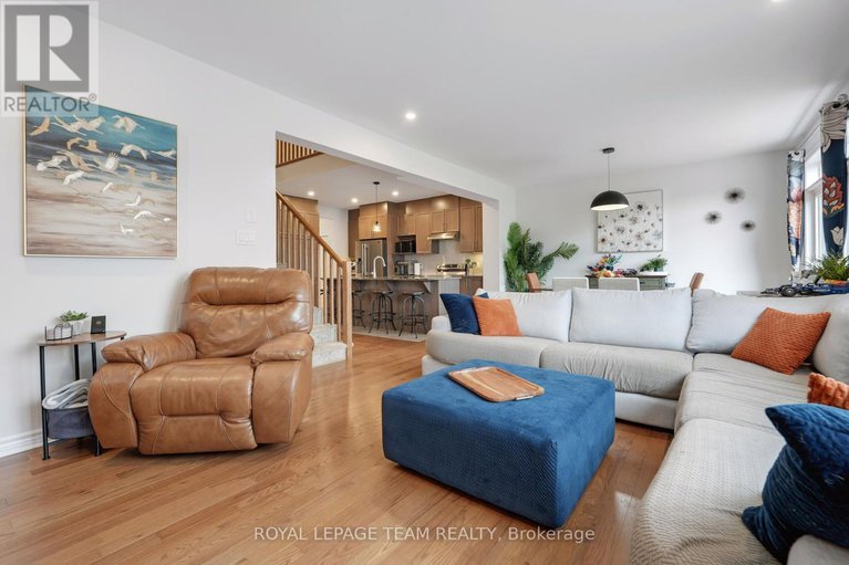 28515147/608-enclave-lane/town-of-rockland/clarence-rockland/ontario/K4K0M8_17