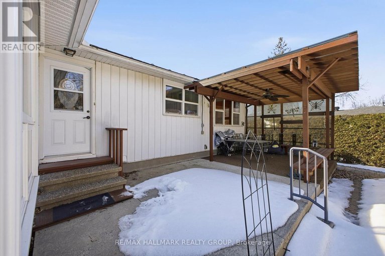 29530999/59-ashgrove-crescent/briargreen/ottawa/ontario/K2G0S8_29