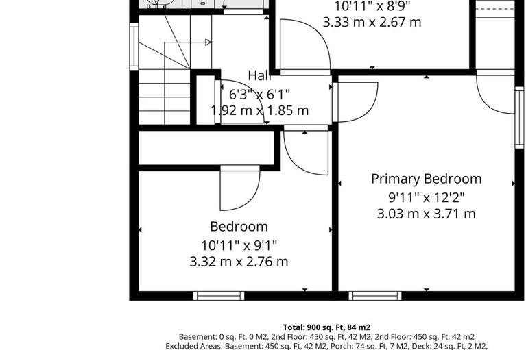 29674451/344-richelieu-avenue/vanier/ottawa/ontario/K1L6J9_41