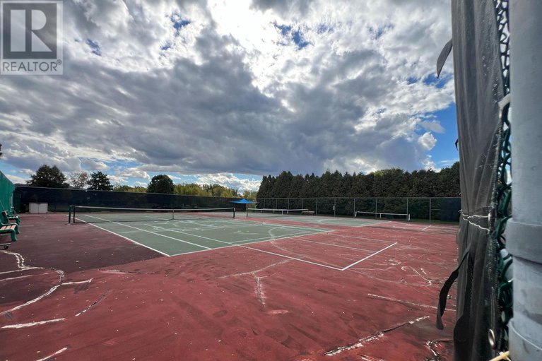 28972335/6275-macrae-court/south-glengarry-lancaster-twp/south-glengarry/ontario/K0C1E0_18