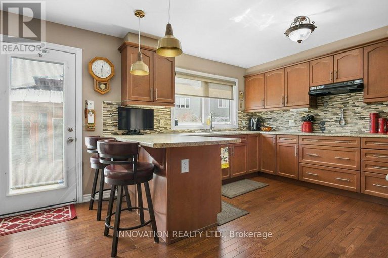 29597270/130-soleil-avenue/notting-hillsummerside/ottawa/ontario/K4A0V8_8