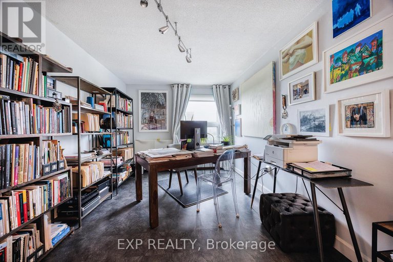 28659756/1003-373-laurier-avenue-e/sandy-hill/ottawa/ontario/K1N8X6_26