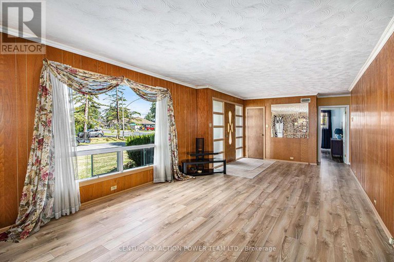 28840439/2-champagne-street/north-stormont-finch-twp/north-stormont/ontario/K0A1R0_4