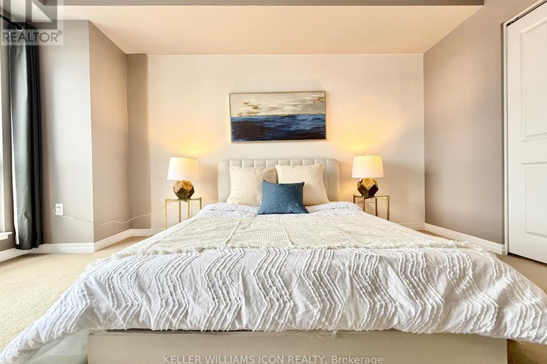 29230408/801-90-landry-street/vanier/ottawa/ontario/K1L0A9_22