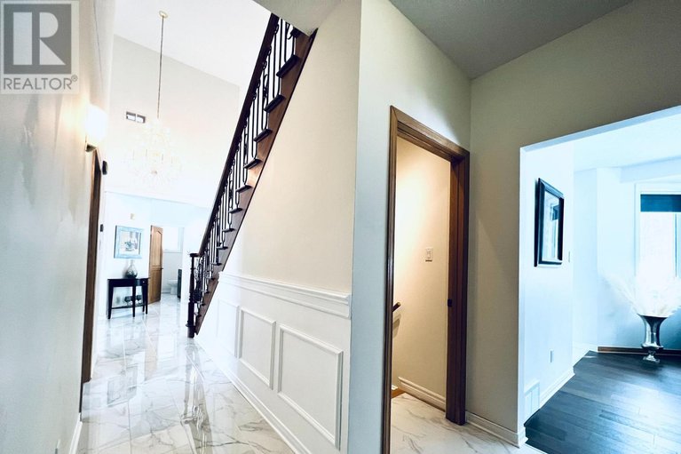 29535479/461-john-aselford-drive/huntley-ward-north-east/ottawa/ontario/K2W1A8_19