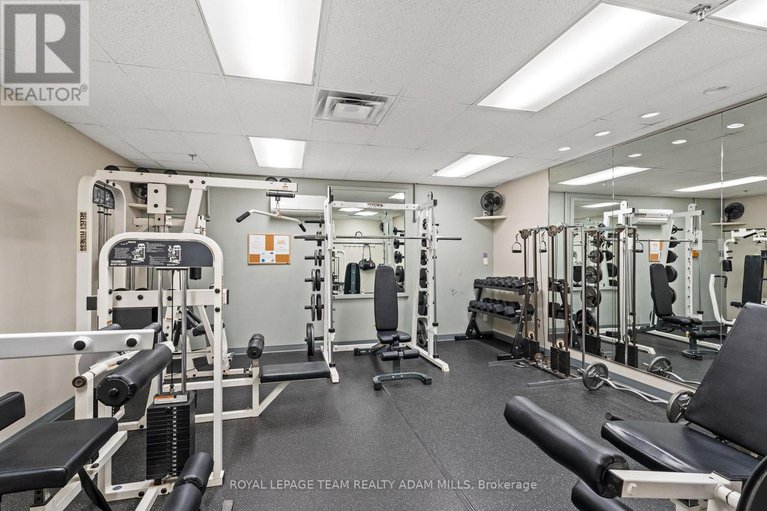 29053300/1707-1785-frobisher-lane/riverview-park/ottawa/ontario/K1G3T7_36