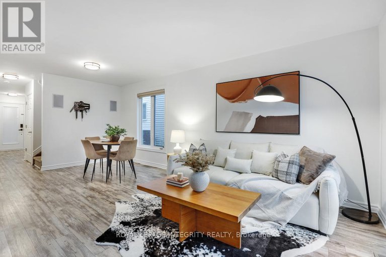 28826522/282-jasper-crescent/town-of-rockland/clarence-rockland/ontario/K4K0B9_19