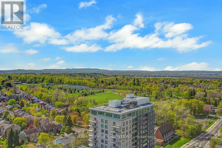 28315911/2102-505-st-laurent-boulevard/viscount-alexander-park/ottawa/ontario/K1K3X4_23