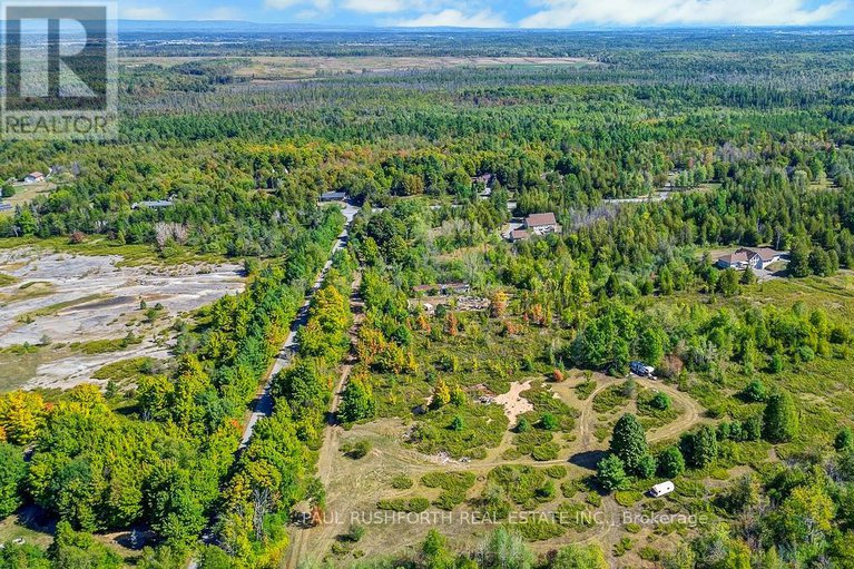 28862950/1195-howie-road/huntley-ward-south-west/ottawa/ontario/K0A1L0_6