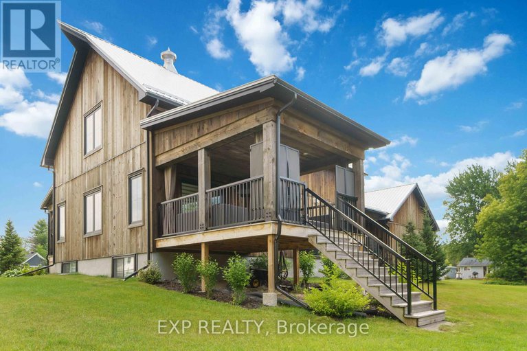 27890476/450-main-street/north-grenville-twp-kemptville-south/north-grenville/ontario/K0G1S0_46