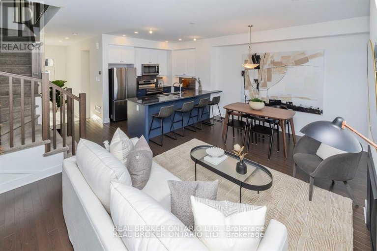 29518689/213-bristol-crescent/kemptville/north-grenville/ontario/K0G1J0_21