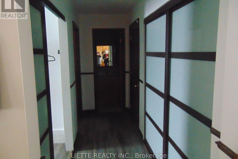 28436303/20467-conc-5-road/south-glengarry-lancaster-twp/south-glengarry/ontario/K0C1L0_25