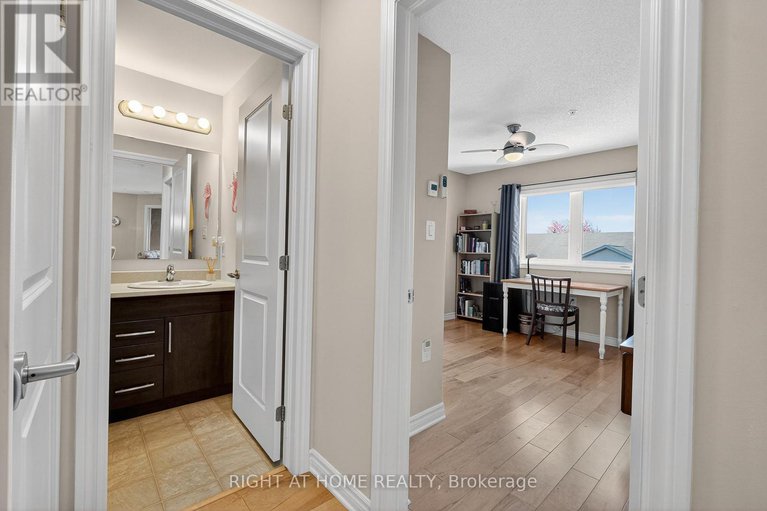 28978453/306-141-potts-private/notting-hillsummerside/ottawa/ontario/K4A0X9_27