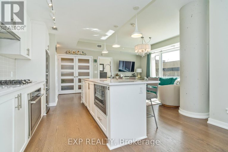 28816078/209-570-de-mazenod-avenue/ottawa-east/ottawa/ontario/K1S5X2_17