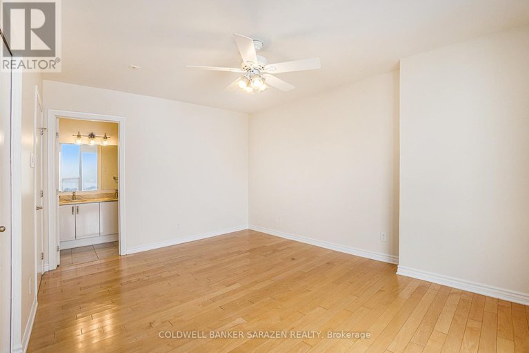 28488363/1301-250-lett-street/west-centre-town/ottawa/ontario/K1R0A8_27