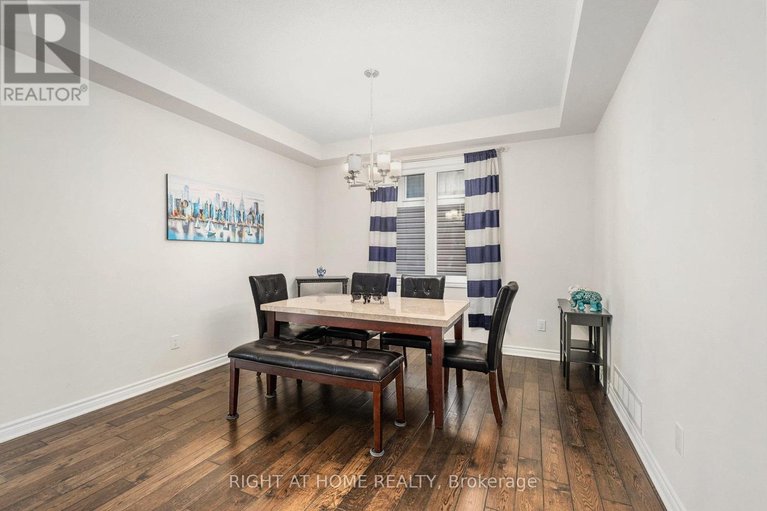 28953410/186-lamprey-street/half-moon-bay/ottawa/ontario/K2J6C3_10
