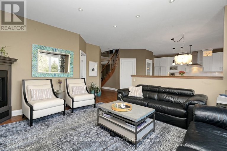 29002092/114-kimpton-drive/stittsville-north/ottawa/ontario/K2S0B9_21