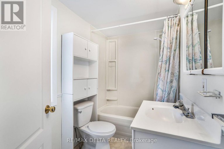 29040804/1902-landry-road/clarencerockland-twp/clarence-rockland/ontario/K0A1N0_7