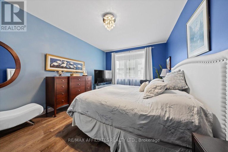 28296345/2277-esprit-drive/avalon-east/ottawa/ontario/K4A0A5_24