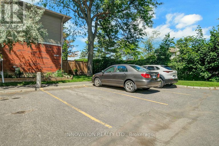 28644741/1645-du-sommet-place/chateauneuf/ottawa/ontario/K1C4Z9_48
