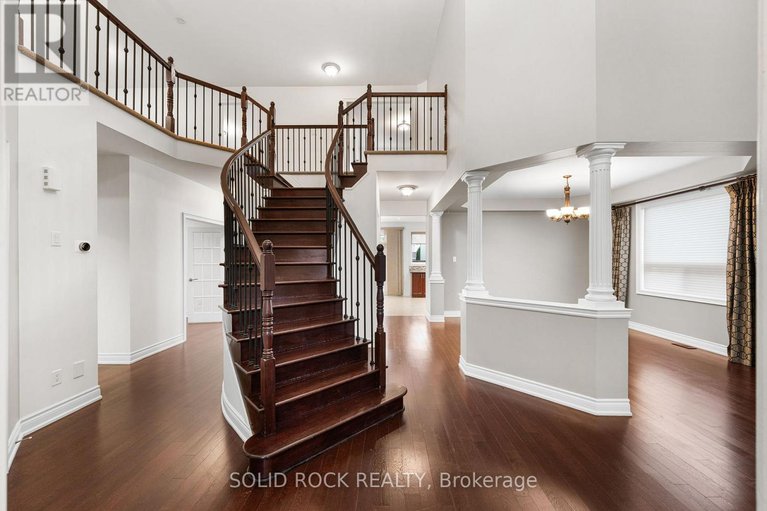 29078379/347-bamburgh-way/cedargrovefraserdale/ottawa/ontario/K2J5R1_4