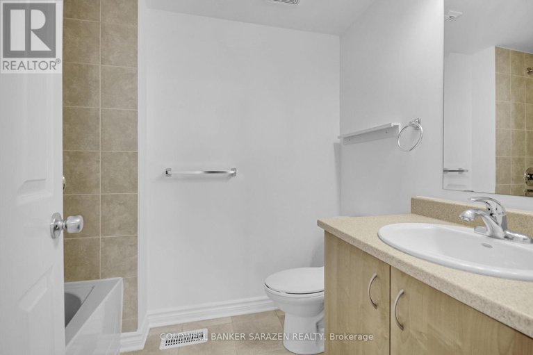 28364573/797-lakeridge-drive/avalon-east/ottawa/ontario/K4A0N4_30