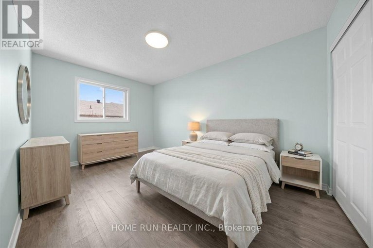 29652156/294-applecross-crescent/morgans-grantsouth-march/ottawa/ontario/K2K0C4_31