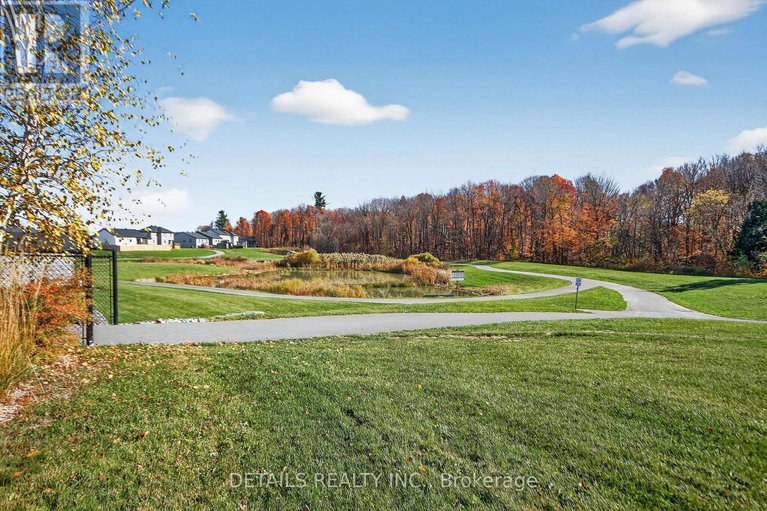 29041916/828-cologne-street/embrun/russell/ontario/K0A1W0_44