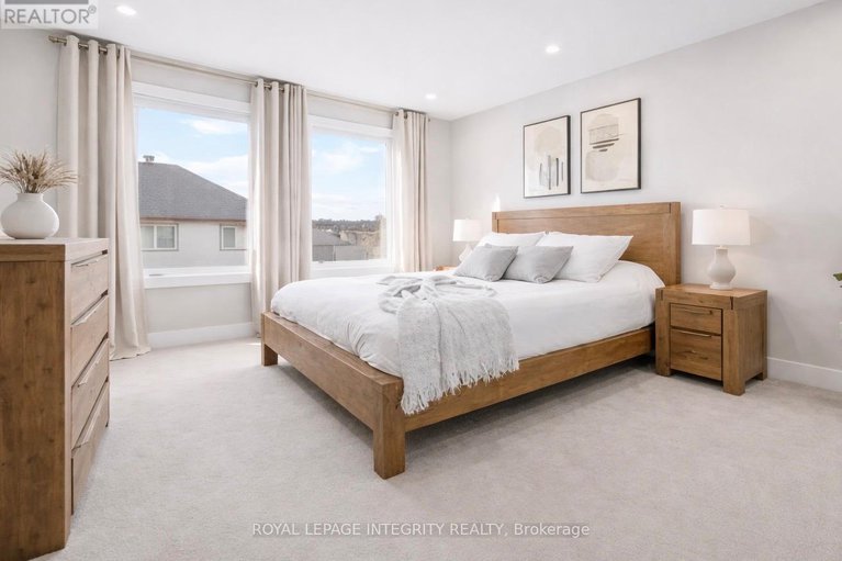 29443241/332-haliburton-heights-s/emerald-meadowstrailwest/ottawa/ontario/K2V0G1_42