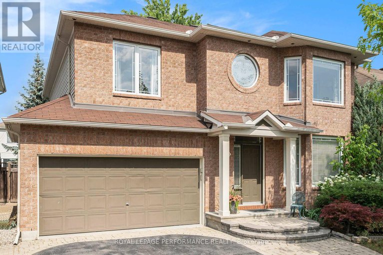 28759789/21-berry-glen-street/strandherd/ottawa/ontario/K2G7A5_35