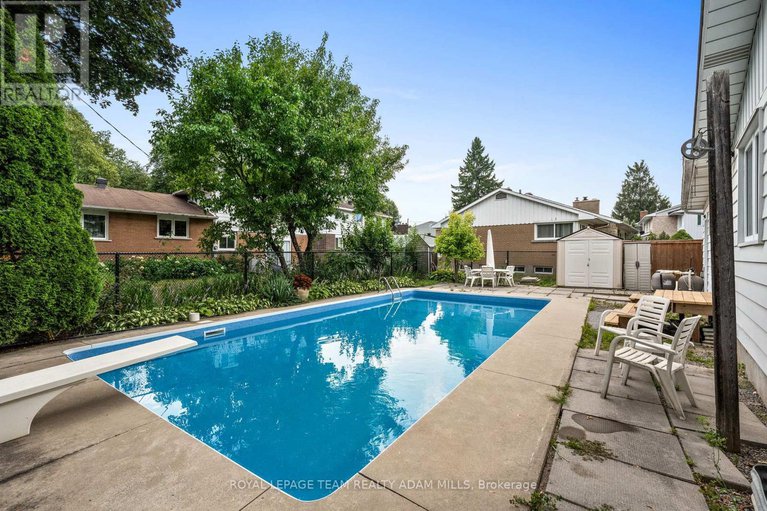 28800881/968-walkley-road/riverside-park-south/ottawa/ontario/K1V6R3_36