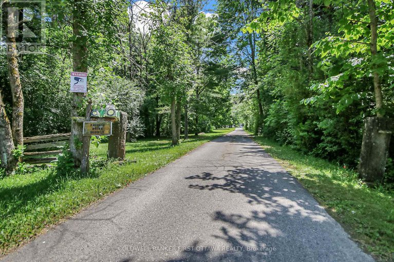 28535743/100-loch-end-road/beckwith-twp/beckwith/ontario/K7C0S9_5