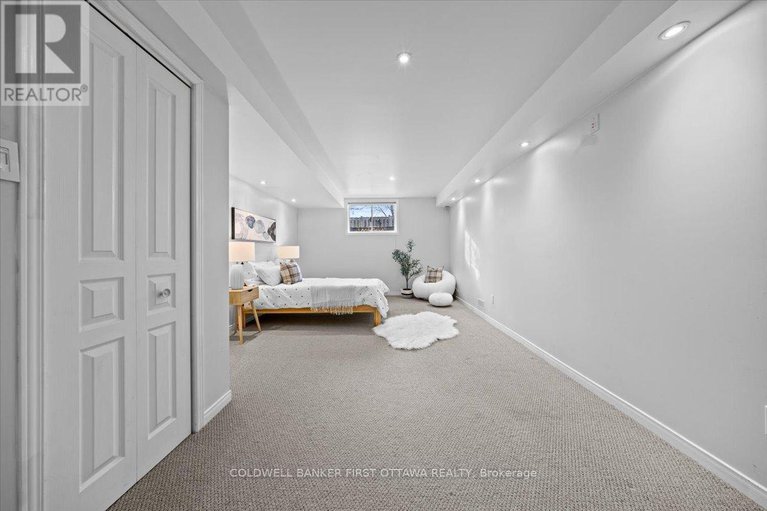 29175725/4446-wildmint-square/riverside-southgloucester-glen/ottawa/ontario/K1V1N6_30