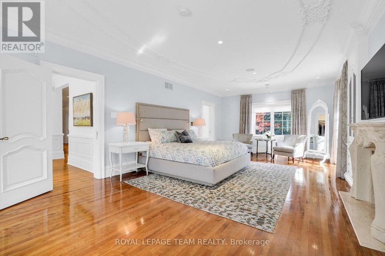 28121576/480-manor-avenue/rockcliffe/ottawa/ontario/K1M0H9_27
