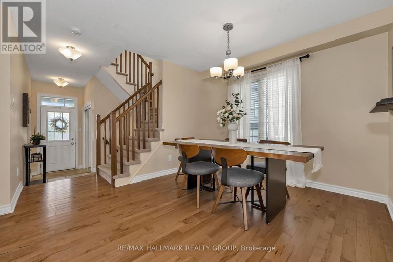 28619244/334-astelia-crescent/stittsville-north/ottawa/ontario/K2S0W7_7