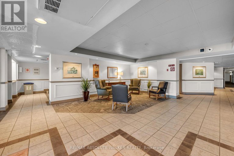 28986388/318-1599-lassiter-terrace/beaconwood/ottawa/ontario/K1J8R6_3