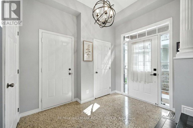 28732189/1026-fieldfair-way/notting-hillsummerside/ottawa/ontario/K4A0E2_4