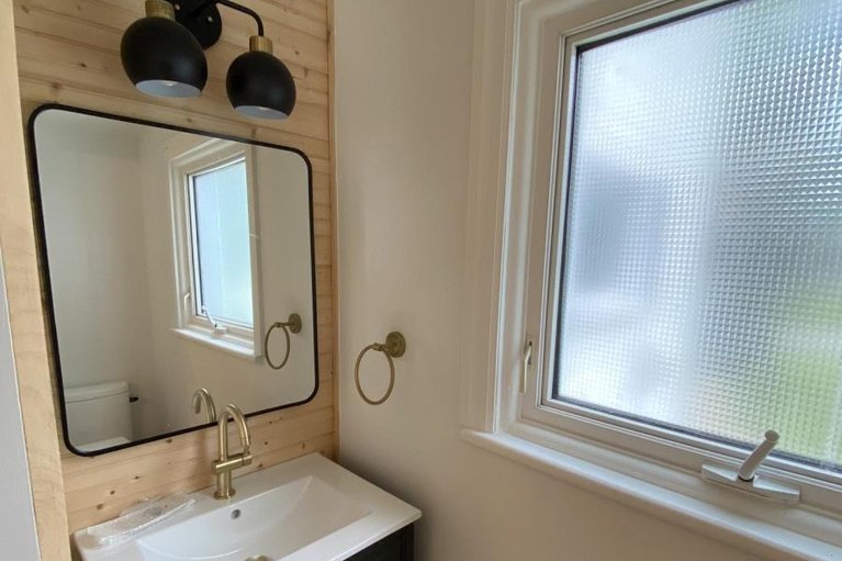 29449500/2545-market-street/cumberland-village/ottawa/ontario/K4C1A4_32