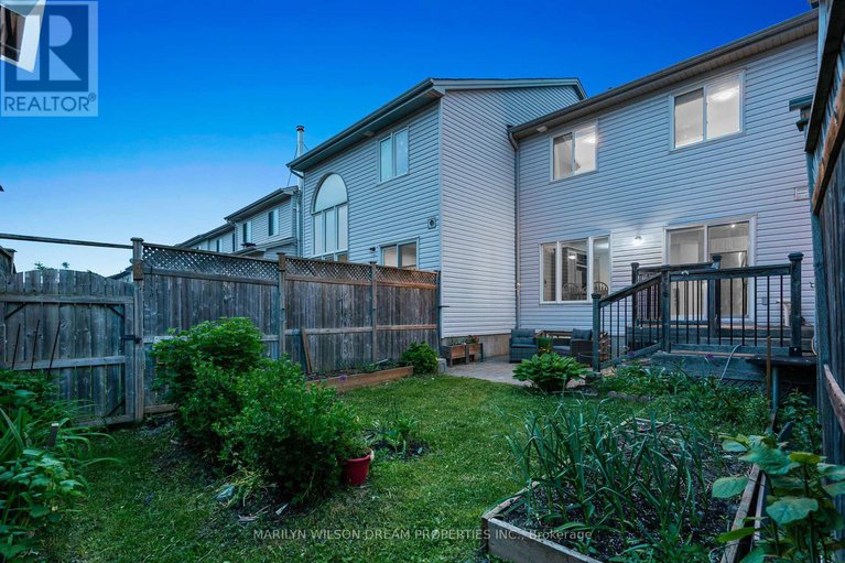 28432106/227-opus-street/emerald-meadowstrailwest/ottawa/ontario/K2S0J1_28