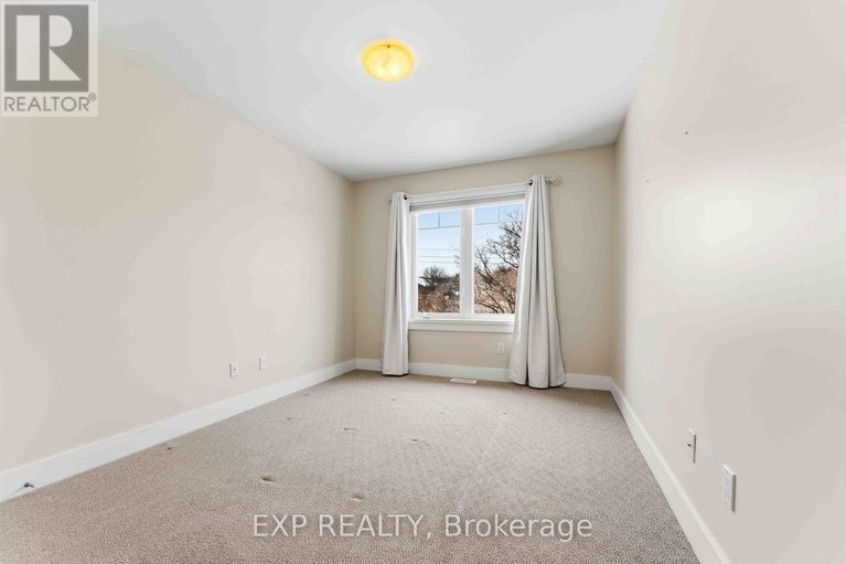 29386734/152-rivington-street/carp/ottawa/ontario/K0A1L0_19