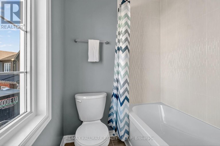 29005478/125-maestro-avenue/stittsville-north/ottawa/ontario/K2S1B9_25
