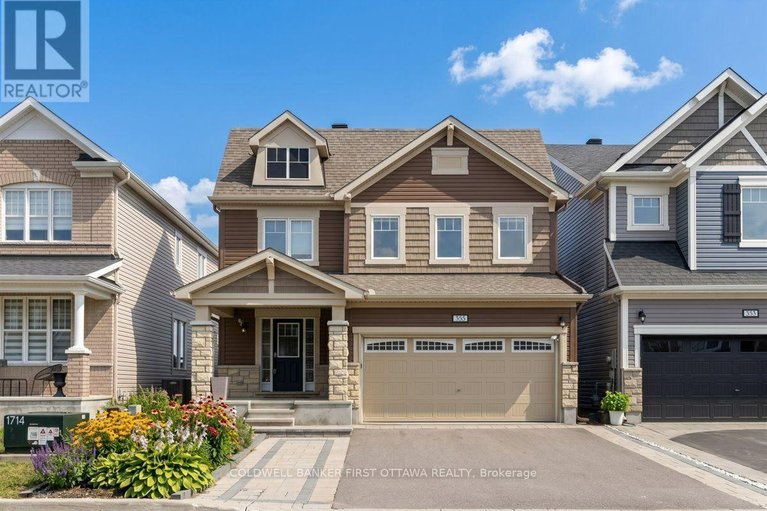 29656055/355-sweetclover-way/avalon-west/ottawa/ontario/K4A1E6_1