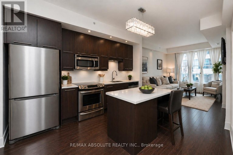 29666969/217-101-richmond-road/westboro-south/ottawa/ontario/K1Z0A6_3