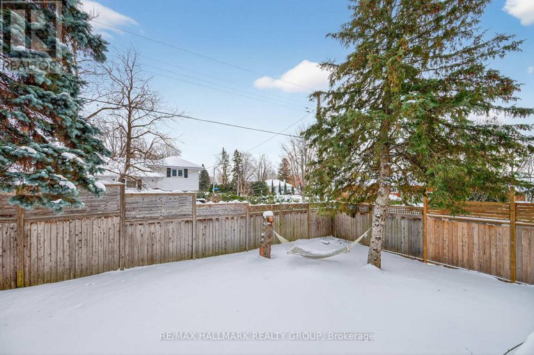 29230900/114-rita-avenue/meadowlandsst-claire-gardens/ottawa/ontario/K2G2H3_47