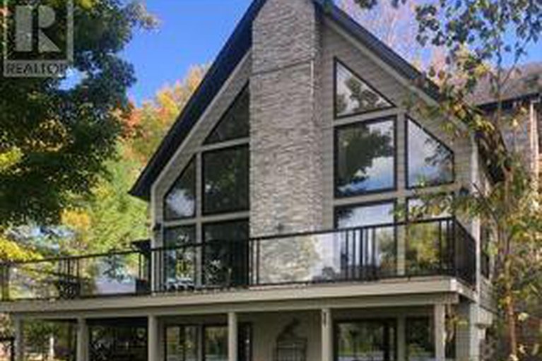 29365181/519-parsons-lane/lanark-highlands-dalhousie-twp/lanark-highlands/ontario/K0G1K0_47