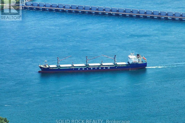 28739102/9-billings-avenue-w/iroquois/south-dundas/ontario/K0E1K0_3