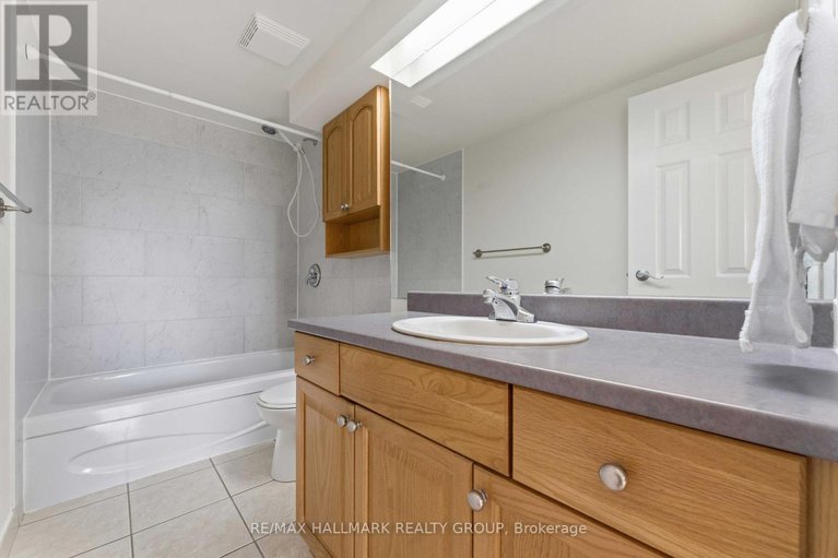 29074503/310-225-alvin-road/manor-park/ottawa/ontario/K1K4H6_22