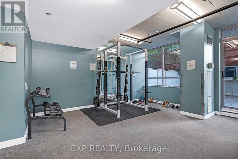 29312327/907-179-george-street/lower-townbyward-market/ottawa/ontario/K1N1J8_45