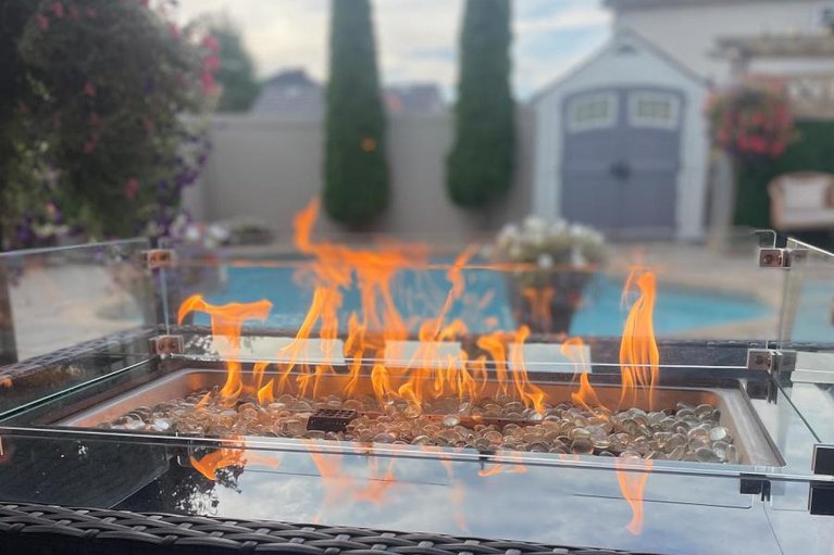 29447332/386-andalusian-crescent/emerald-meadowstrailwest/ottawa/ontario/K2V0C3_89