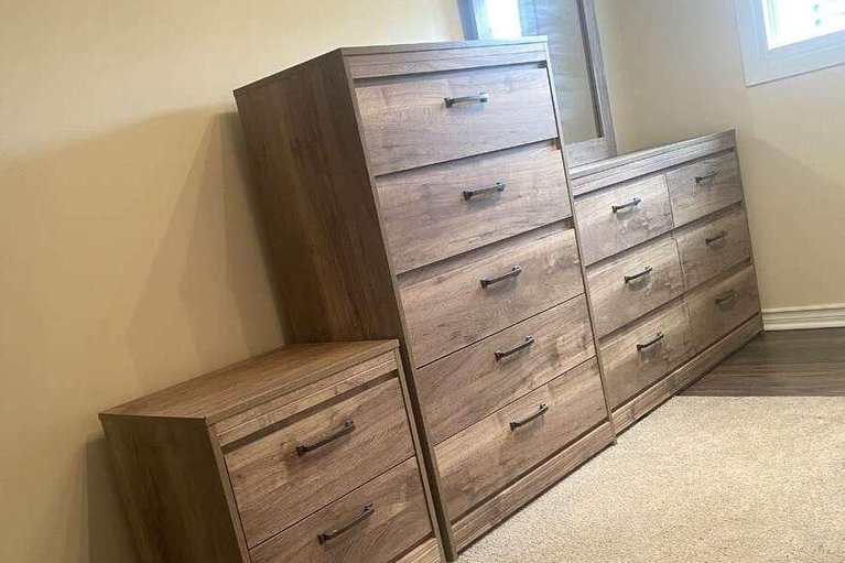 28424969/246-romulus-private/carson-meadows/ottawa/ontario/K1K3Y2_27